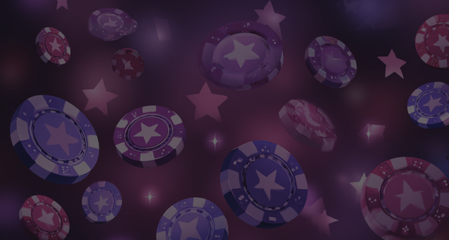 LuckyCasino