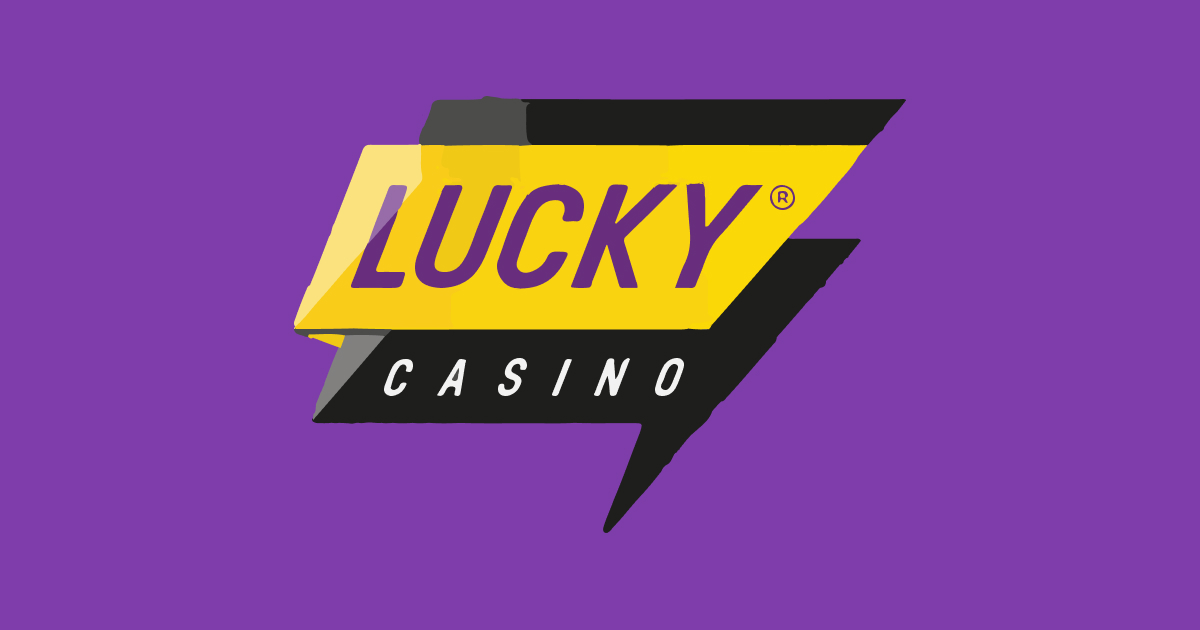 20% Cashback on All Net Losses